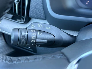 Volvo XC90 – thumbnail 58