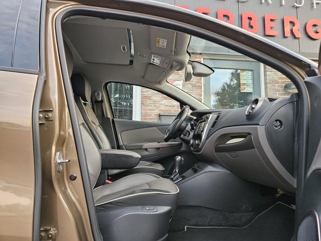 Renault Captur – foto 36