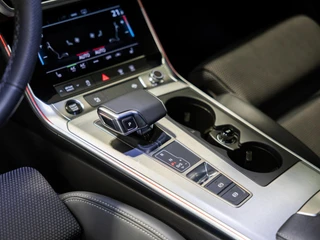 Audi A6 – thumbnail 39
