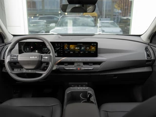 Kia EV5 – thumbnail 31