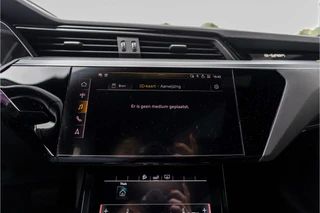 Audi e-tron – thumbnail 44