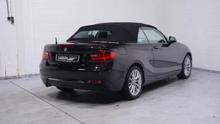 BMW 2 Serie – thumbnail 9