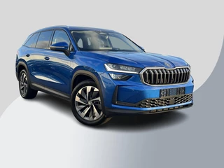 Škoda Kodiaq – thumbnail 11