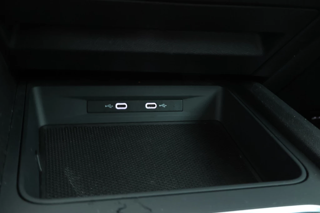 SEAT Leon – foto 27