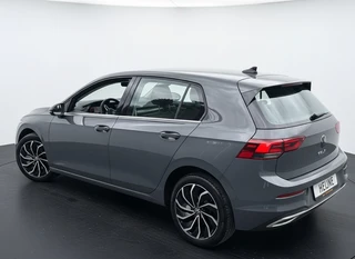 Volkswagen Golf – thumbnail 5