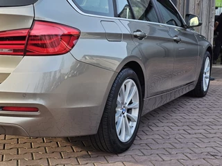 BMW 3 Serie – thumbnail 46