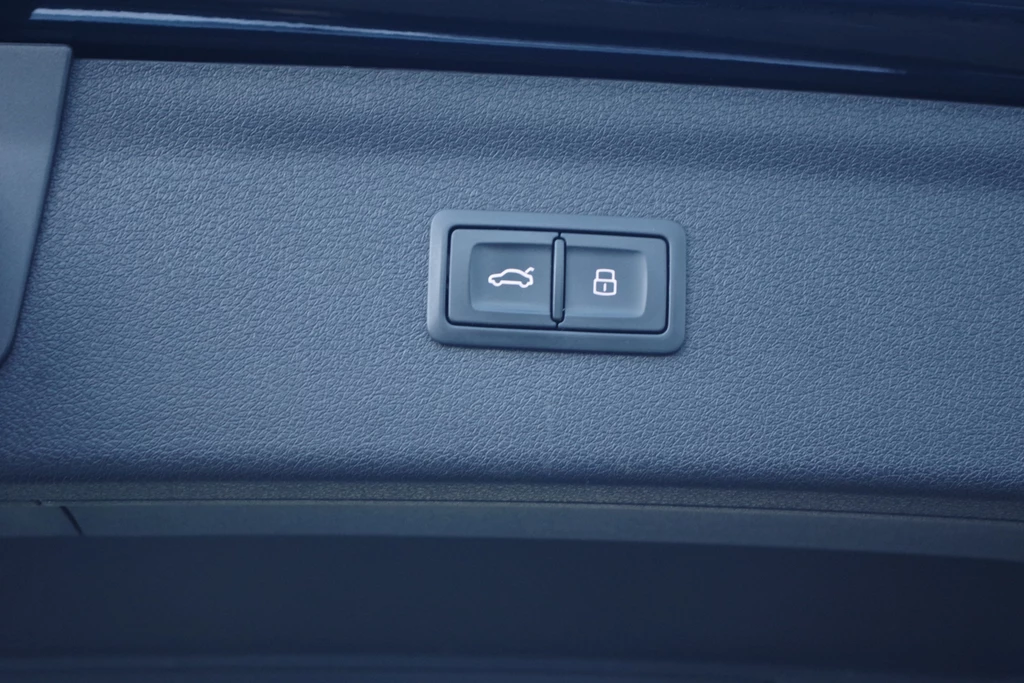 Audi Q3 – foto 30
