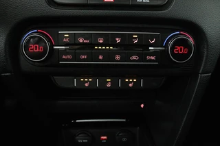 Kia Ceed Sportswagon – thumbnail 15