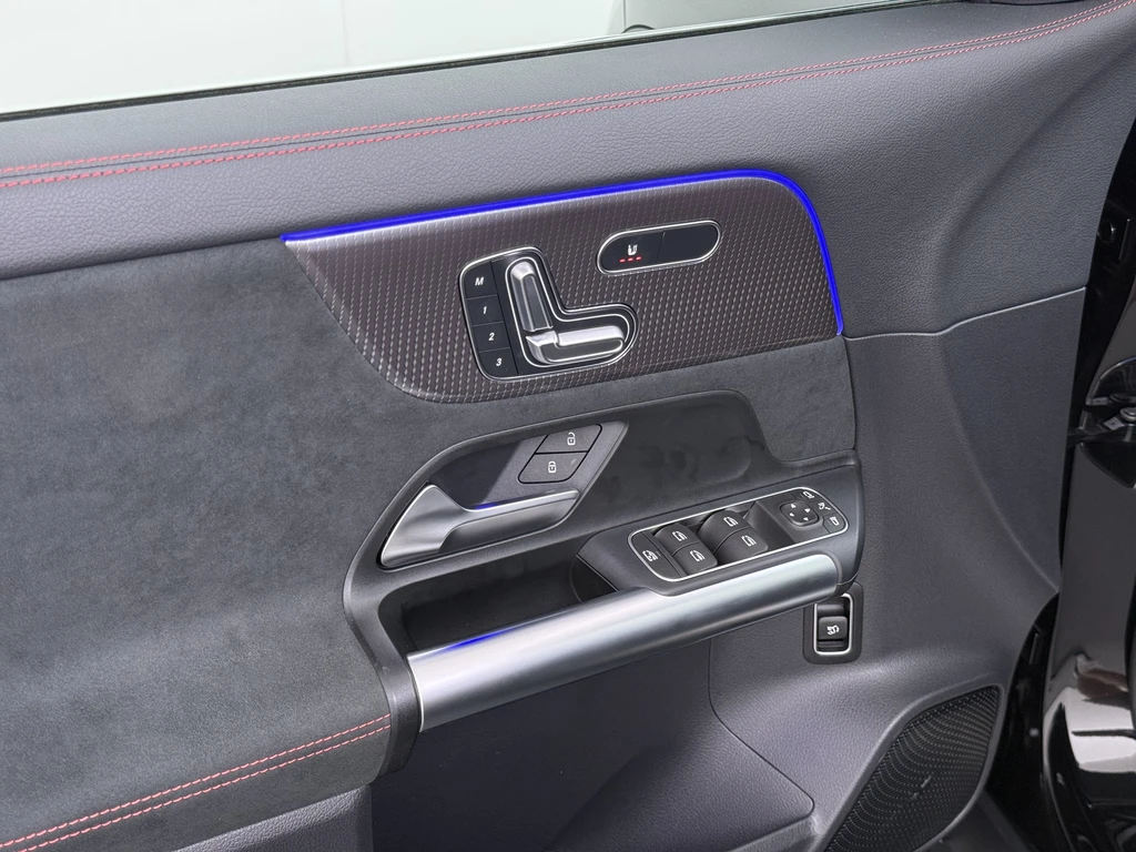 Mercedes-Benz EQA – foto 17