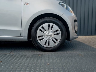 Volkswagen up! – thumbnail 36