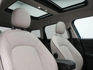 MINI Countryman – thumbnail 15