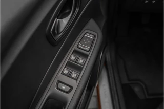 Renault Captur – thumbnail 38