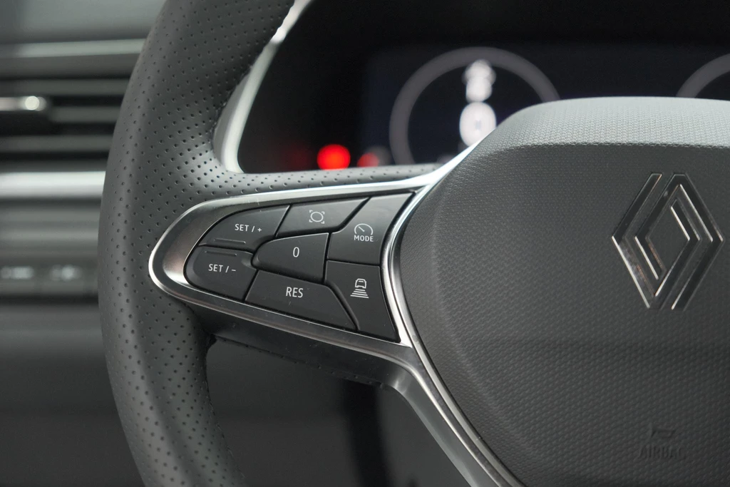 Renault Captur – foto 16
