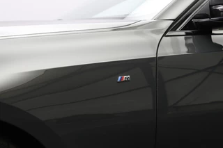 BMW 3 Serie – thumbnail 19