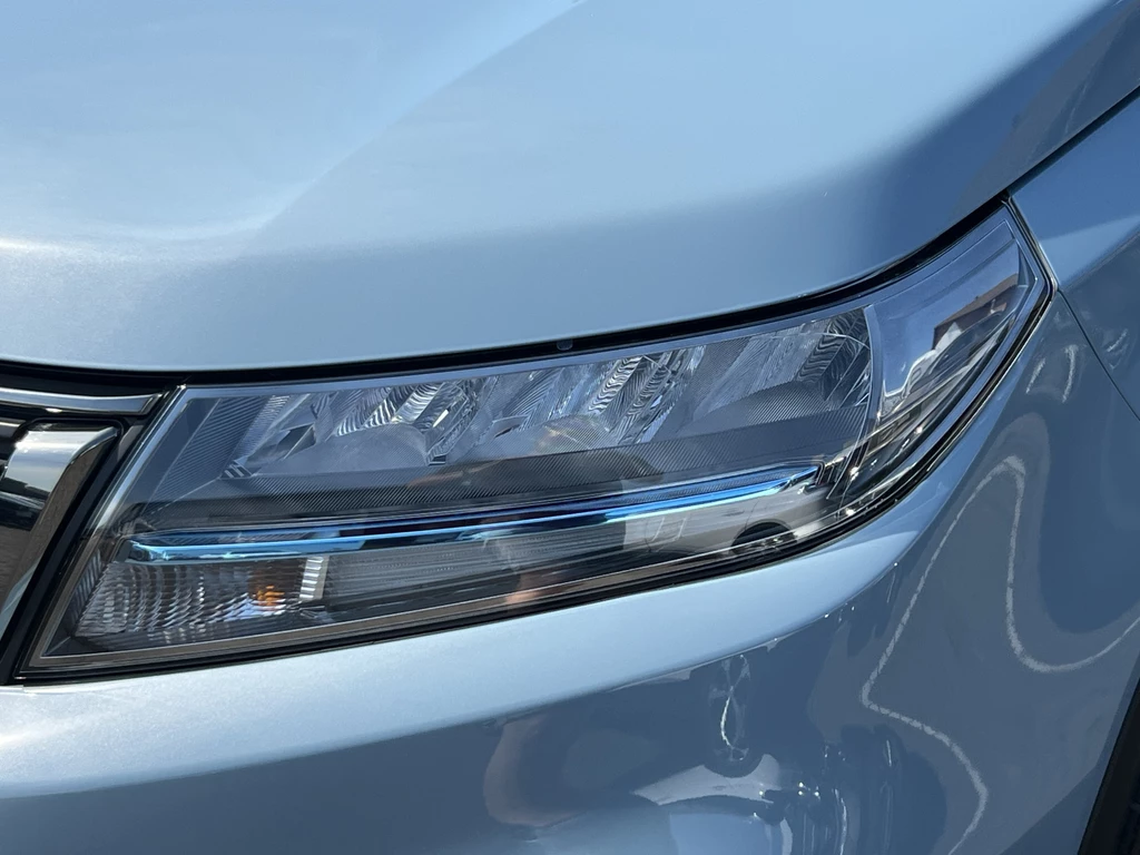 Suzuki Vitara – foto 34