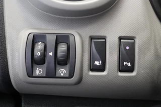 Renault Trafic – thumbnail 18