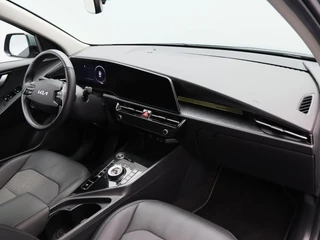 Kia Niro EV – thumbnail 38