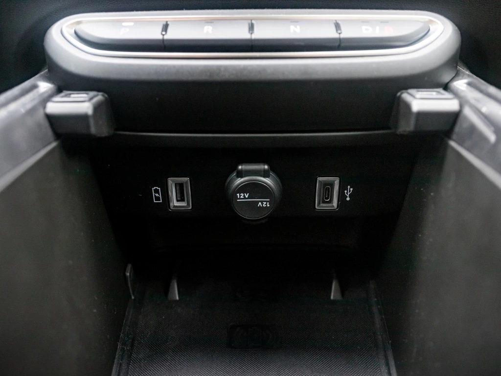 Fiat 600e – foto 23