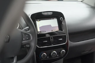 Renault Clio – thumbnail 37