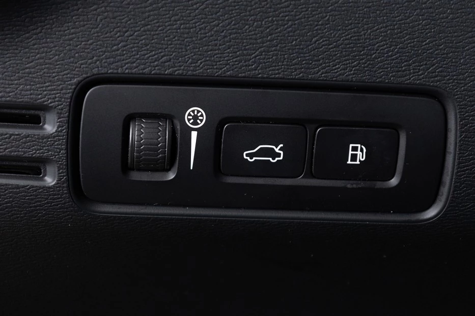 Volvo XC40 – foto 22