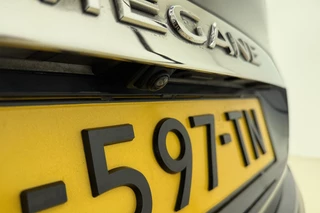 Renault Mégane Estate – thumbnail 12