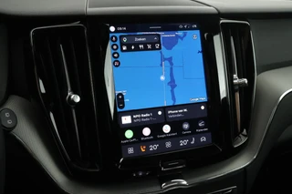 Volvo XC60 – thumbnail 22