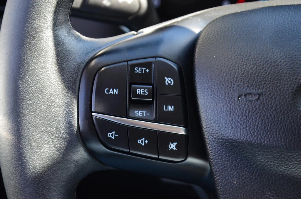 Ford Focus – foto 26