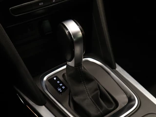 Renault Mégane Estate – thumbnail 19