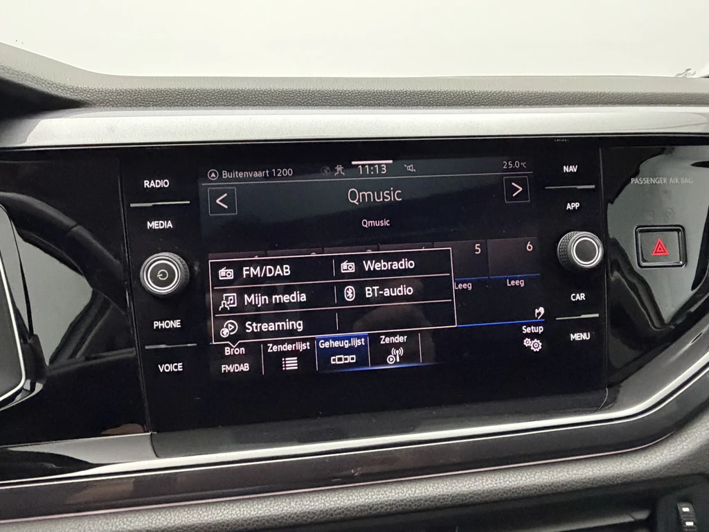 Volkswagen Polo – foto 15