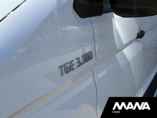 MAN TGE – thumbnail 7