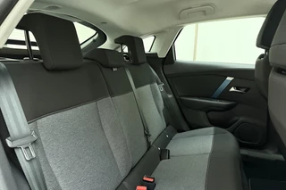 Citroën ë-C4 – thumbnail 17