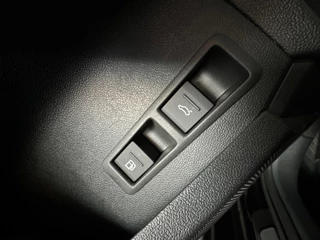 Audi A3 – thumbnail 17