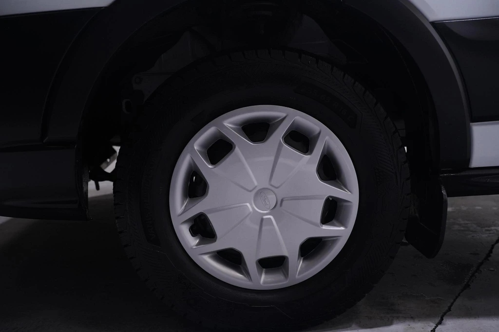 Ford Transit – foto 19