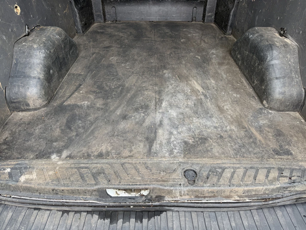 Ford Transit – foto 19