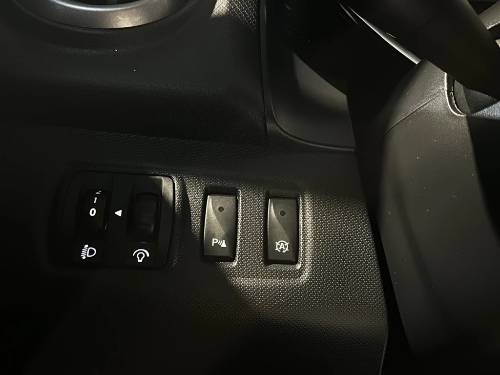 Renault Clio – foto 29