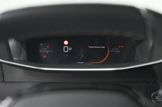Peugeot 2008 – thumbnail 29