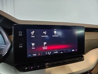 Škoda Octavia – thumbnail 36