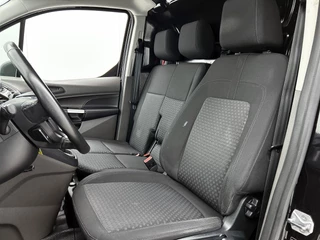 Ford Transit Connect – thumbnail 31