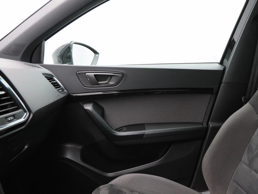 SEAT Ateca – foto 30