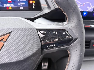 CUPRA Born – thumbnail 18