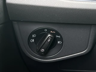Volkswagen Polo – thumbnail 12