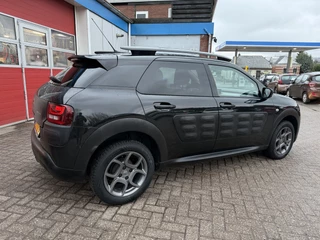 Citroën C4 Cactus – thumbnail 5