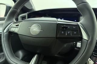 Opel Mokka – thumbnail 24