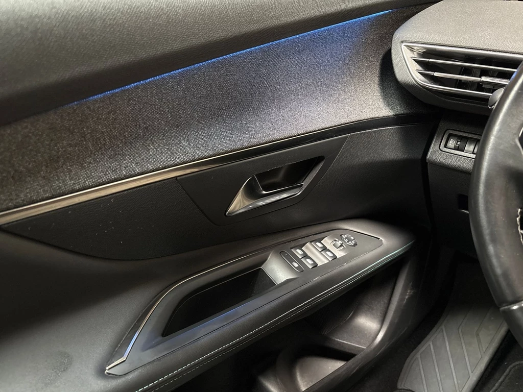 Peugeot 3008 – foto 20