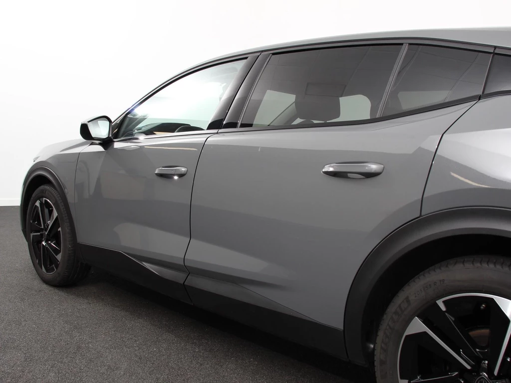 Peugeot 408 – foto 33