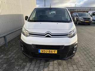 Citroën Jumpy – thumbnail 9