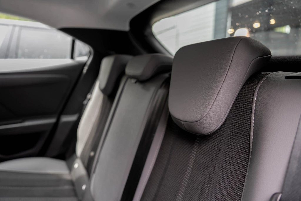 Opel Mokka – foto 14