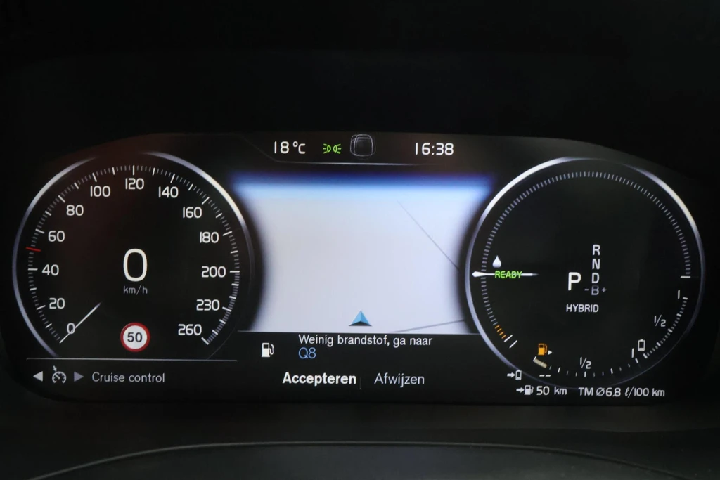 Volvo XC60 – foto 23