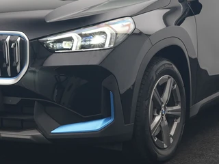 BMW iX1 – thumbnail 17