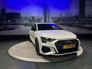 Audi A3 – thumbnail 16